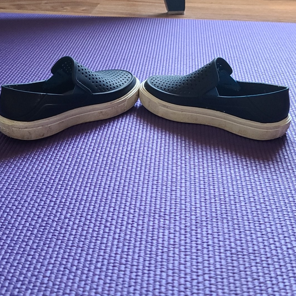 Crocs Citilane Roca Size 9 - Picture 5 of 7